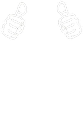 https://s3.us-west-1.wasabisys.com/ecart-content/occupationtshirts.com/overlays/608/810/6088101.png img