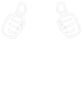 https://s3.us-west-1.wasabisys.com/ecart-content/occupationtshirts.com/overlays/608/810/6088108.png img