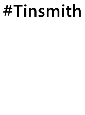 https://s3.us-west-1.wasabisys.com/ecart-content/occupationtshirts.com/overlays/608/811/6088110.png img