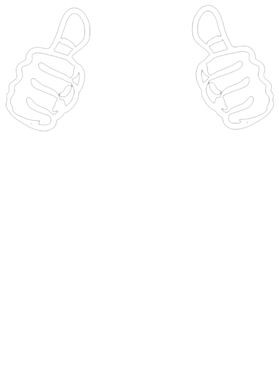 https://s3.us-west-1.wasabisys.com/ecart-content/occupationtshirts.com/overlays/608/811/6088114.png img
