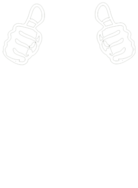 https://s3.us-west-1.wasabisys.com/ecart-content/occupationtshirts.com/overlays/608/812/6088120.png img