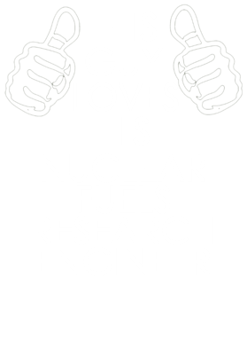 https://s3.us-west-1.wasabisys.com/ecart-content/occupationtshirts.com/overlays/608/812/6088126.png img