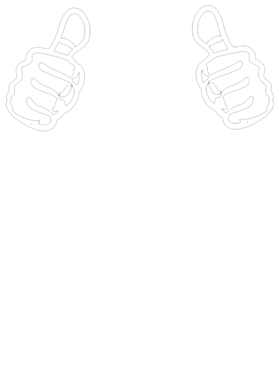 https://s3.us-west-1.wasabisys.com/ecart-content/occupationtshirts.com/overlays/608/815/6088153.png img