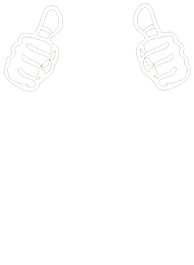 https://s3.us-west-1.wasabisys.com/ecart-content/occupationtshirts.com/overlays/608/817/6088179.png img
