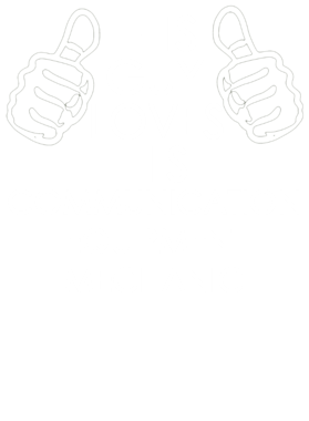 https://s3.us-west-1.wasabisys.com/ecart-content/occupationtshirts.com/overlays/608/819/6088192.png img