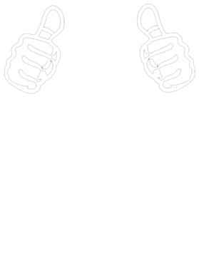 https://s3.us-west-1.wasabisys.com/ecart-content/occupationtshirts.com/overlays/608/820/6088204.png img