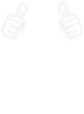 https://s3.us-west-1.wasabisys.com/ecart-content/occupationtshirts.com/overlays/608/821/6088210.png img
