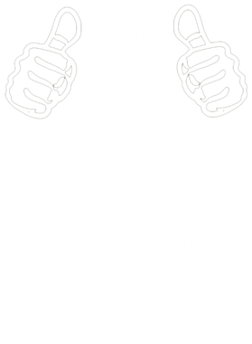 https://s3.us-west-1.wasabisys.com/ecart-content/occupationtshirts.com/overlays/608/821/6088216.png img