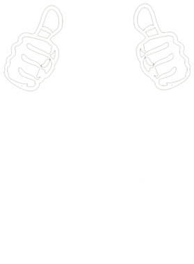 https://s3.us-west-1.wasabisys.com/ecart-content/occupationtshirts.com/overlays/608/822/6088222.png img