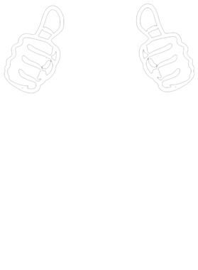 https://s3.us-west-1.wasabisys.com/ecart-content/occupationtshirts.com/overlays/608/822/6088228.png img
