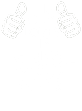 https://s3.us-west-1.wasabisys.com/ecart-content/occupationtshirts.com/overlays/608/824/6088240.png img