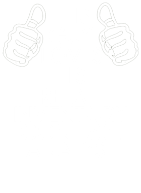 https://s3.us-west-1.wasabisys.com/ecart-content/occupationtshirts.com/overlays/608/825/6088254.png img