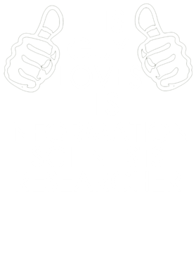 https://s3.us-west-1.wasabisys.com/ecart-content/occupationtshirts.com/overlays/608/830/6088302.png img