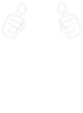https://s3.us-west-1.wasabisys.com/ecart-content/occupationtshirts.com/overlays/608/831/6088310.png img