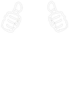 https://s3.us-west-1.wasabisys.com/ecart-content/occupationtshirts.com/overlays/608/832/6088328.png img