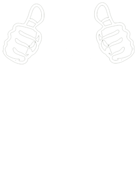 https://s3.us-west-1.wasabisys.com/ecart-content/occupationtshirts.com/overlays/608/833/6088334.png img