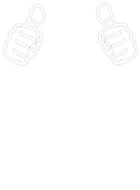https://s3.us-west-1.wasabisys.com/ecart-content/occupationtshirts.com/overlays/608/834/6088341.png img