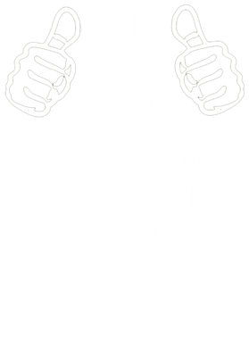 https://s3.us-west-1.wasabisys.com/ecart-content/occupationtshirts.com/overlays/608/835/6088354.png img