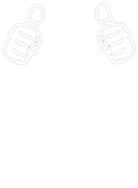 https://s3.us-west-1.wasabisys.com/ecart-content/occupationtshirts.com/overlays/608/836/6088360.png img