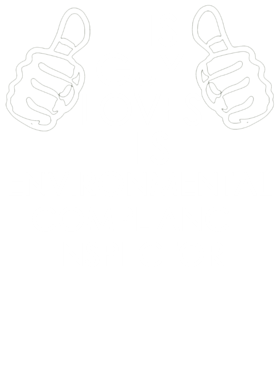https://s3.us-west-1.wasabisys.com/ecart-content/occupationtshirts.com/overlays/608/837/6088373.png img