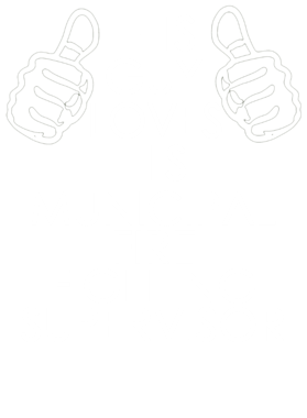 https://s3.us-west-1.wasabisys.com/ecart-content/occupationtshirts.com/overlays/608/840/6088409.png img