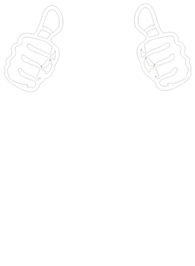 https://s3.us-west-1.wasabisys.com/ecart-content/occupationtshirts.com/overlays/608/844/6088440.png img