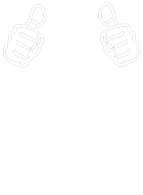 https://s3.us-west-1.wasabisys.com/ecart-content/occupationtshirts.com/overlays/608/845/6088453.png img