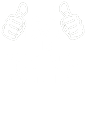 https://s3.us-west-1.wasabisys.com/ecart-content/occupationtshirts.com/overlays/608/848/6088480.png img