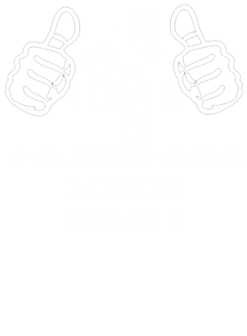 https://s3.us-west-1.wasabisys.com/ecart-content/occupationtshirts.com/overlays/608/848/6088486.png img
