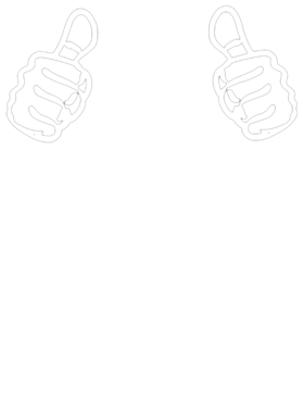 https://s3.us-west-1.wasabisys.com/ecart-content/occupationtshirts.com/overlays/608/850/6088507.png img