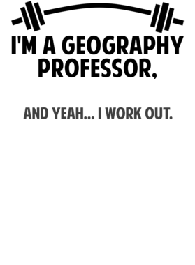 https://s3.us-west-1.wasabisys.com/ecart-content/occupationtshirts.com/overlays/616/574/6165744.png img