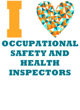 https://s3.us-west-1.wasabisys.com/ecart-content/occupationtshirts.com/overlays/616/624/6166242.png img