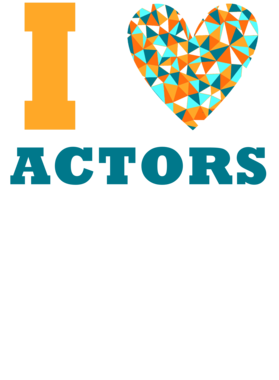 https://s3.us-west-1.wasabisys.com/ecart-content/occupationtshirts.com/overlays/616/625/6166258.png img
