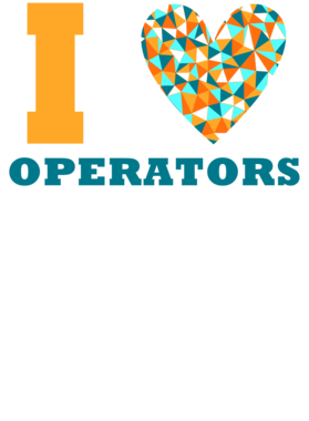 https://s3.us-west-1.wasabisys.com/ecart-content/occupationtshirts.com/overlays/616/653/6166532.png img