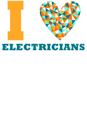 https://s3.us-west-1.wasabisys.com/ecart-content/occupationtshirts.com/overlays/616/687/6166875.png img