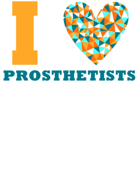 https://s3.us-west-1.wasabisys.com/ecart-content/occupationtshirts.com/overlays/616/698/6166986.png img