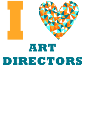 https://s3.us-west-1.wasabisys.com/ecart-content/occupationtshirts.com/overlays/616/708/6167083.png img