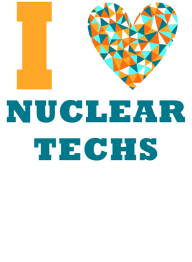 https://s3.us-west-1.wasabisys.com/ecart-content/occupationtshirts.com/overlays/616/724/6167244.png img