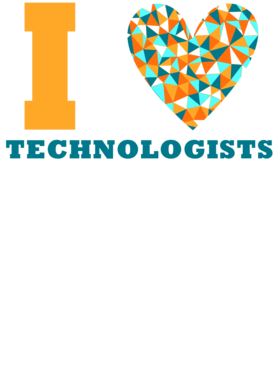 https://s3.us-west-1.wasabisys.com/ecart-content/occupationtshirts.com/overlays/616/737/6167375.png img
