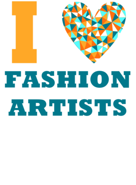 https://s3.us-west-1.wasabisys.com/ecart-content/occupationtshirts.com/overlays/616/794/6167942.png img