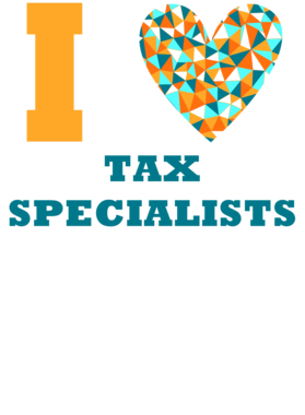 https://s3.us-west-1.wasabisys.com/ecart-content/occupationtshirts.com/overlays/616/817/6168177.png img