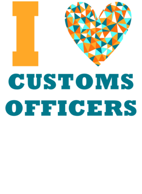 https://s3.us-west-1.wasabisys.com/ecart-content/occupationtshirts.com/overlays/616/827/6168272.png img