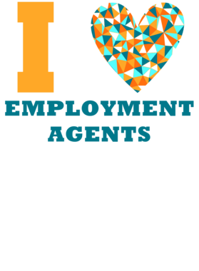 https://s3.us-west-1.wasabisys.com/ecart-content/occupationtshirts.com/overlays/616/851/6168513.png img