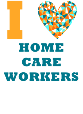 https://s3.us-west-1.wasabisys.com/ecart-content/occupationtshirts.com/overlays/616/855/6168556.png img