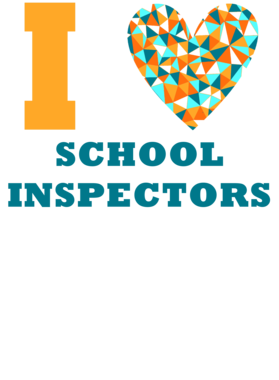 https://s3.us-west-1.wasabisys.com/ecart-content/occupationtshirts.com/overlays/616/865/6168652.png img