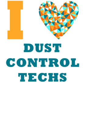 https://s3.us-west-1.wasabisys.com/ecart-content/occupationtshirts.com/overlays/616/876/6168768.png img