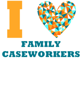 https://s3.us-west-1.wasabisys.com/ecart-content/occupationtshirts.com/overlays/616/878/6168782.png img