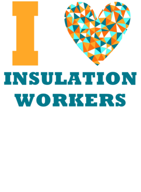https://s3.us-west-1.wasabisys.com/ecart-content/occupationtshirts.com/overlays/616/881/6168812.png img