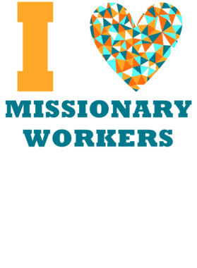 https://s3.us-west-1.wasabisys.com/ecart-content/occupationtshirts.com/overlays/616/884/6168845.png img