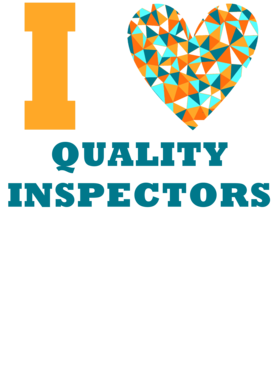 https://s3.us-west-1.wasabisys.com/ecart-content/occupationtshirts.com/overlays/616/888/6168883.png img